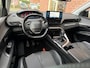 Peugeot 5008 1.2 PT Allure 7P.Bns NIEUWE APK / TREKHAAK / CAMERA / FULL.LED /