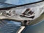 Peugeot 5008 1.2 PT Allure 7P.Bns NIEUWE APK / TREKHAAK / CAMERA / FULL.LED /