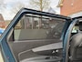 Peugeot 5008 1.2 PT Allure 7P.Bns NIEUWE APK / TREKHAAK / CAMERA / FULL.LED /