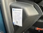 Peugeot 5008 1.2 PT Allure 7P.Bns NIEUWE APK / TREKHAAK / CAMERA / FULL.LED /