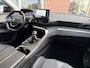 Peugeot 5008 1.2 PT Allure 7P.Bns NIEUWE APK / TREKHAAK / CAMERA / FULL.LED /