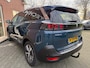 Peugeot 5008 1.2 PT Allure 7P.Bns NIEUWE APK / TREKHAAK / CAMERA / FULL.LED /
