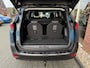 Peugeot 5008 1.2 PT Allure 7P.Bns NIEUWE APK / TREKHAAK / CAMERA / FULL.LED /
