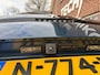 Peugeot 5008 1.2 PT Allure 7P.Bns NIEUWE APK / TREKHAAK / CAMERA / FULL.LED /