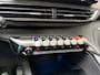 Peugeot 5008 1.2 PT Allure 7P.Bns NIEUWE APK / TREKHAAK / CAMERA / FULL.LED /