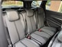 Peugeot 5008 1.2 PT Allure 7P.Bns NIEUWE APK / TREKHAAK / CAMERA / FULL.LED /