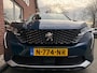 Peugeot 5008 1.2 PT Allure 7P.Bns NIEUWE APK / TREKHAAK / CAMERA / FULL.LED /