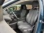 Peugeot 5008 1.2 PT Allure 7P.Bns NIEUWE APK / TREKHAAK / CAMERA / FULL.LED /