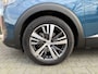 Peugeot 5008 1.2 PT Allure 7P.Bns NIEUWE APK / TREKHAAK / CAMERA / FULL.LED /