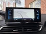 Peugeot 5008 1.2 PT Allure 7P.Bns NIEUWE APK / TREKHAAK / CAMERA / FULL.LED /