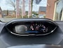 Peugeot 5008 1.2 PT Allure 7P.Bns NIEUWE APK / TREKHAAK / CAMERA / FULL.LED /