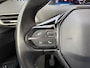 Peugeot 5008 1.2 PT Allure 7P.Bns NIEUWE APK / TREKHAAK / CAMERA / FULL.LED /