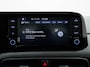 Hyundai i10 1.0 Comfort 5-zits Automaat | Draadloze carplay