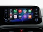 Hyundai i10 1.0 Comfort 5-zits Automaat | Draadloze carplay
