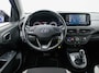 Hyundai i10 1.0 Comfort 5-zits Automaat | Draadloze carplay