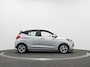 Hyundai i10 1.0 Comfort 5-zits Automaat | Draadloze carplay