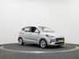 Hyundai i10 1.0 Comfort 5-zits Automaat | Draadloze carplay