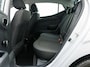 Hyundai i10 1.0 Comfort 5-zits Automaat | Draadloze carplay