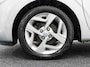 Hyundai i10 1.0 Comfort 5-zits Automaat | Draadloze carplay