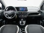 Hyundai i10 1.0 Comfort 5-zits Automaat | Draadloze carplay