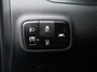 Hyundai i10 1.0 Comfort 5-zits Automaat | Draadloze carplay