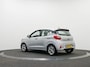 Hyundai i10 1.0 Comfort 5-zits Automaat | Draadloze carplay