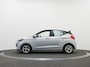 Hyundai i10 1.0 Comfort 5-zits Automaat | Draadloze carplay