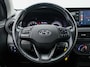 Hyundai i10 1.0 Comfort 5-zits Automaat | Draadloze carplay