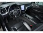Volvo XC60 2.0 T6 Plug-in hybrid AWD Plus Dark Pano Memory H&K El.Haak Keyless Camera Stuur/Stoelverwarming