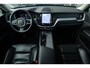 Volvo XC60 2.0 T6 Plug-in hybrid AWD Plus Dark Pano Memory H&K El.Haak Keyless Camera Stuur/Stoelverwarming