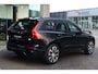 Volvo XC60 2.0 T6 Plug-in hybrid AWD Plus Dark Pano Memory H&K El.Haak Keyless Camera Stuur/Stoelverwarming