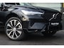 Volvo XC60 2.0 T6 Plug-in hybrid AWD Plus Dark Pano Memory H&K El.Haak Keyless Camera Stuur/Stoelverwarming