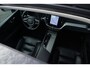 Volvo XC60 2.0 T6 Plug-in hybrid AWD Plus Dark Pano Memory H&K El.Haak Keyless Camera Stuur/Stoelverwarming