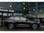 Volvo XC60 2.0 T6 Plug-in hybrid AWD Plus Dark Pano Memory H&K El.Haak Keyless Camera Stuur/Stoelverwarming