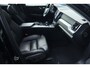 Volvo XC60 2.0 T6 Plug-in hybrid AWD Plus Dark Pano Memory H&K El.Haak Keyless Camera Stuur/Stoelverwarming