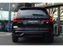 Volvo XC60 2.0 T6 Plug-in hybrid AWD Plus Dark Pano Memory H&K El.Haak Keyless Camera Stuur/Stoelverwarming