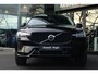 Volvo XC60 2.0 T6 Plug-in hybrid AWD Plus Dark Pano Memory H&K El.Haak Keyless Camera Stuur/Stoelverwarming