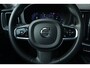 Volvo XC60 2.0 T6 Plug-in hybrid AWD Plus Dark Pano Memory H&K El.Haak Keyless Camera Stuur/Stoelverwarming