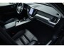 Volvo XC60 2.0 T6 Plug-in hybrid AWD Plus Dark Pano Memory H&K El.Haak Keyless Camera Stuur/Stoelverwarming