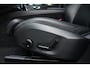 Volvo XC60 2.0 T6 Plug-in hybrid AWD Plus Dark Pano Memory H&K El.Haak Keyless Camera Stuur/Stoelverwarming
