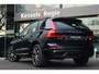 Volvo XC60 2.0 T6 Plug-in hybrid AWD Plus Dark Pano Memory H&K El.Haak Keyless Camera Stuur/Stoelverwarming