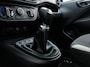 Hyundai i10 1.0 Comfort Smart | Navigatie | Stuur- en stoelverwarming