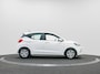 Hyundai i10 1.0 Comfort Smart | Navigatie | Stuur- en stoelverwarming
