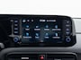 Hyundai i10 1.0 Comfort Smart | Navigatie | Stuur- en stoelverwarming