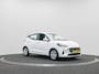 Hyundai i10 1.0 Comfort Smart | Navigatie | Stuur- en stoelverwarming