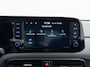 Hyundai i10 1.0 Comfort Smart | Navigatie | Stuur- en stoelverwarming