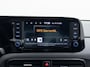 Hyundai i10 1.0 Comfort Smart | Navigatie | Stuur- en stoelverwarming
