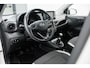 Hyundai i10 1.0 Comfort Smart | Navigatie | Stuur- en stoelverwarming
