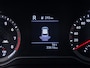 Hyundai i10 1.0 Comfort Smart | Navigatie | Stuur- en stoelverwarming