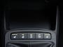 Hyundai i10 1.0 Comfort Smart | Navigatie | Stuur- en stoelverwarming